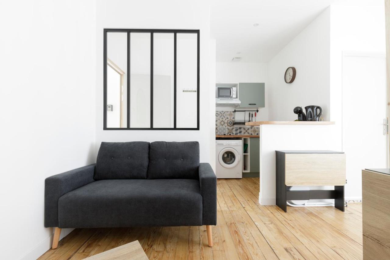 Joli Quartier Lardenne Toulouse